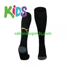 Borussia Dortmund Bambino Trasferta Calzettoni 2024/2025